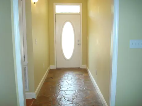 5 Sienna Ln, Sumrall, MS 39482 photo 9