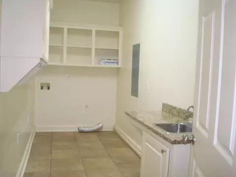 5 Sienna Ln, Sumrall, MS 39482 photo 3