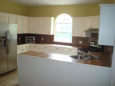 5 Sienna Ln, Sumrall, MS 39482 photo 5