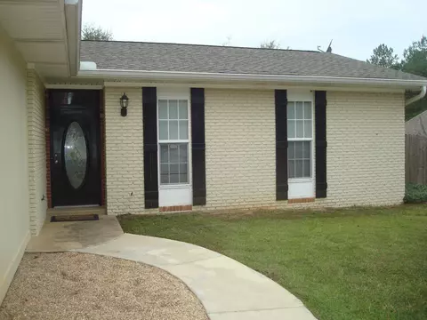 5 Sienna Ln, Sumrall, MS 39482 photo 13