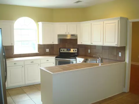 5 Sienna Ln, Sumrall, MS 39482 photo 4