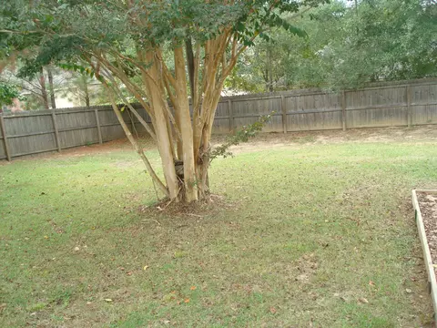 5 Sienna Ln, Sumrall, MS 39482 photo 7