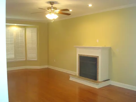 5 Sienna Ln, Sumrall, MS 39482 photo 2