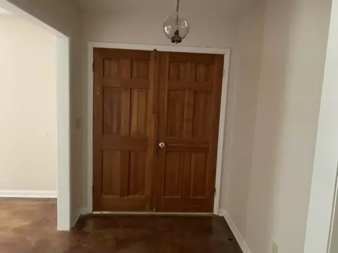 81 Mar - Ree Dr, Laurel, MS 39440 photo 7