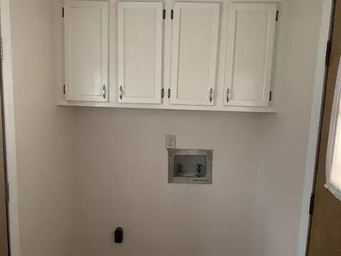 81 Mar - Ree Dr, Laurel, MS 39440 photo 14
