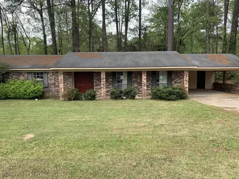 81 Mar - Ree Dr, Laurel, MS 39440 photo 1
