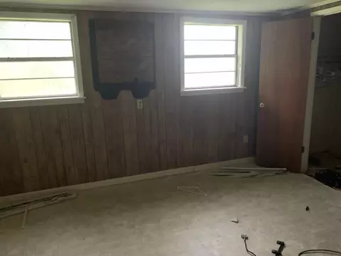 1107 Spriggs St, Laurel, MS 39440 photo 13