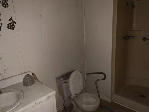 1107 Spriggs St, Laurel, MS 39440 photo 14