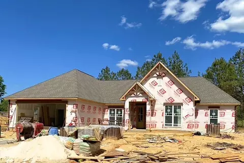 24 Fall Br, Sumrall, MS 39482 photo 24