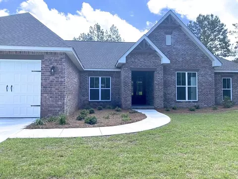 24 Fall Br, Sumrall, MS 39482 photo 1