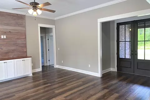 24 Fall Br, Sumrall, MS 39482 photo 3