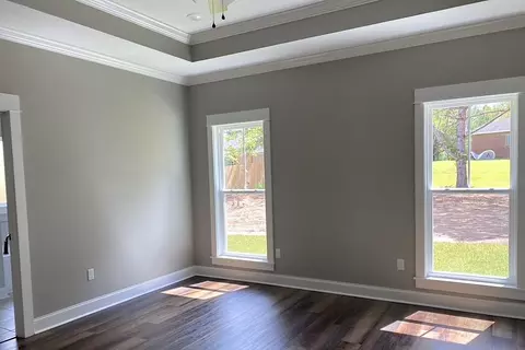 24 Fall Br, Sumrall, MS 39482 photo 10