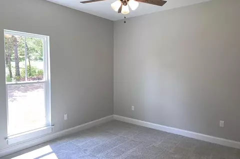 24 Fall Br, Sumrall, MS 39482 photo 15