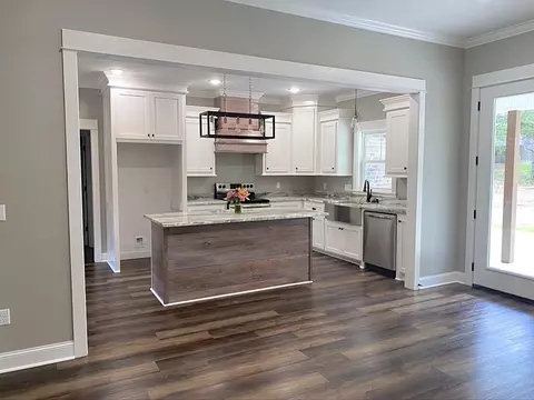 24 Fall Br, Sumrall, MS 39482 photo 5