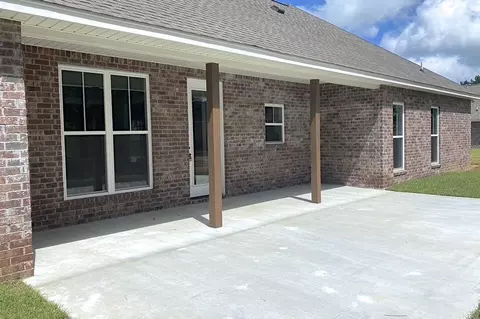 24 Fall Br, Sumrall, MS 39482 photo 22