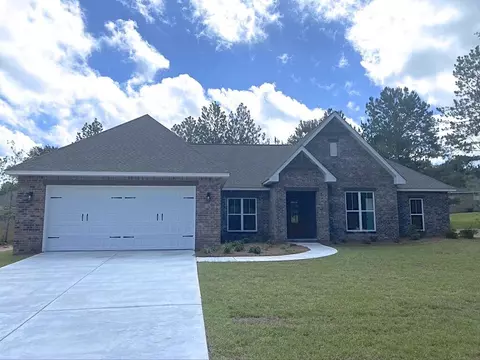 24 Fall Br, Sumrall, MS 39482 photo 23