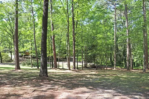 30 Ruby Ln, Hattiesburg, MS 39402 photo 2
