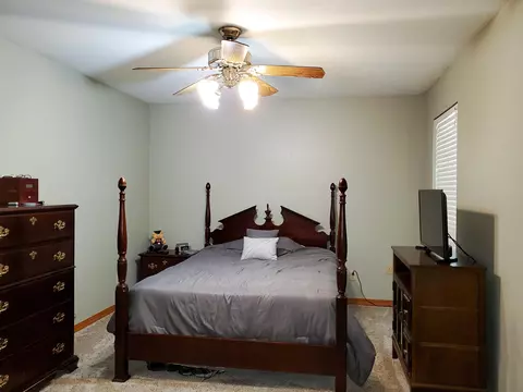 30 Ruby Ln, Hattiesburg, MS 39402 photo 13