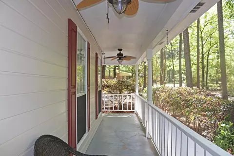 30 Ruby Ln, Hattiesburg, MS 39402 photo 3