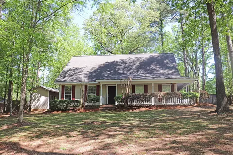 30 Ruby Ln, Hattiesburg, MS 39402 photo 28