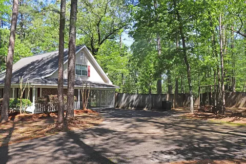 30 Ruby Ln, Hattiesburg, MS 39402 photo 26