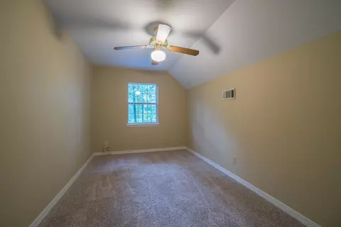 30 Ruby Ln, Hattiesburg, MS 39402 photo 19