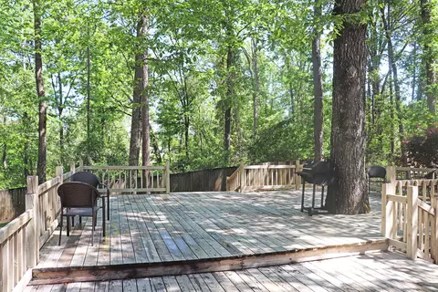 30 Ruby Ln, Hattiesburg, MS 39402 photo 21