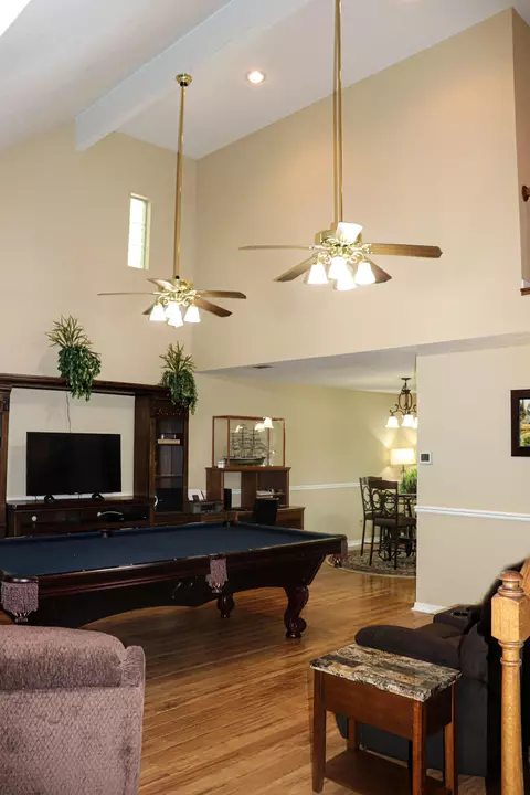 30 Ruby Ln, Hattiesburg, MS 39402 photo 5