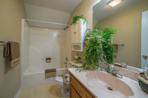 30 Ruby Ln, Hattiesburg, MS 39402 photo 18