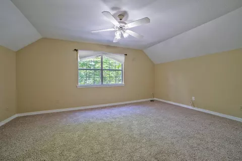 30 Ruby Ln, Hattiesburg, MS 39402 photo 17