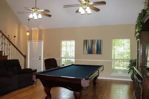 30 Ruby Ln, Hattiesburg, MS 39402 photo 7