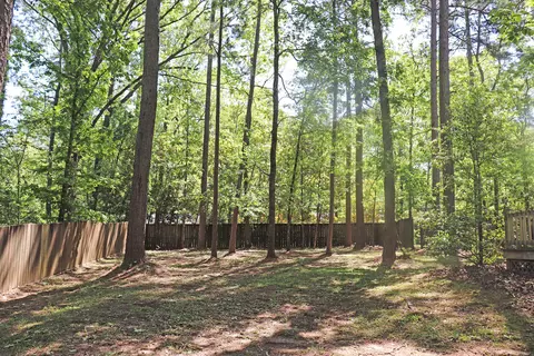 30 Ruby Ln, Hattiesburg, MS 39402 photo 23