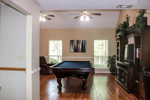 30 Ruby Ln, Hattiesburg, MS 39402 photo 12