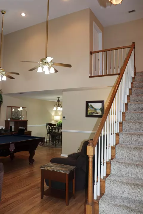 30 Ruby Ln, Hattiesburg, MS 39402 photo 4