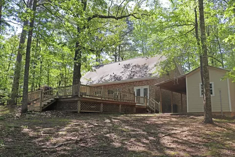 30 Ruby Ln, Hattiesburg, MS 39402 photo 20