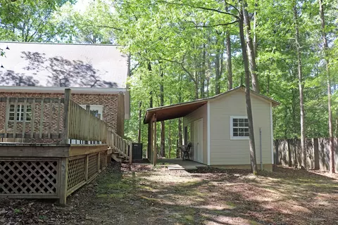 30 Ruby Ln, Hattiesburg, MS 39402 photo 24