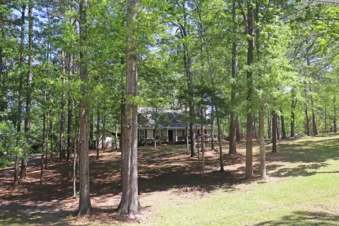 30 Ruby Ln, Hattiesburg, MS 39402 photo 29
