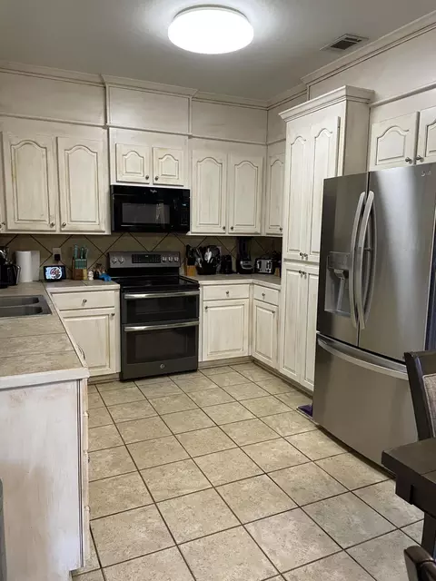 53 Hemingway Dr, Sumrall, MS 39482 photo 4