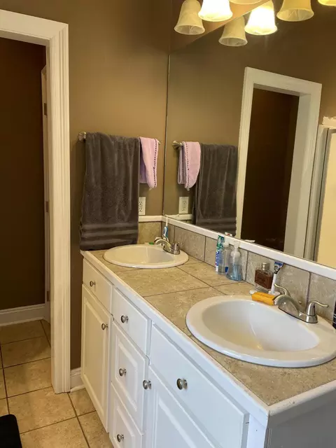 53 Hemingway Dr, Sumrall, MS 39482 photo 5