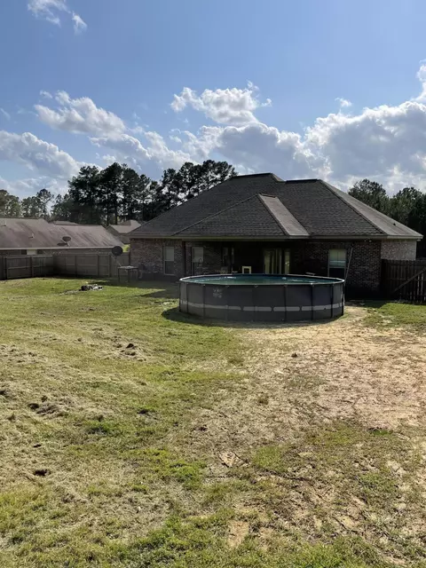 53 Hemingway Dr, Sumrall, MS 39482 photo 10