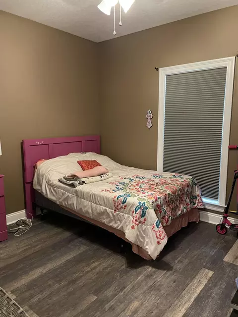 53 Hemingway Dr, Sumrall, MS 39482 photo 9