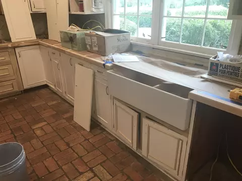 691 Hillcrest Loop, Petal, MS 39465 photo 11