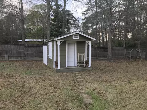 691 Hillcrest Loop, Petal, MS 39465 photo 6