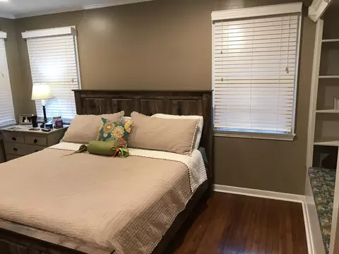 691 Hillcrest Loop, Petal, MS 39465 photo 15