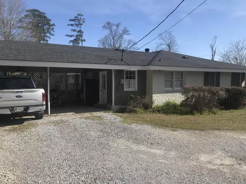 691 Hillcrest Loop, Petal, MS 39465 photo 14