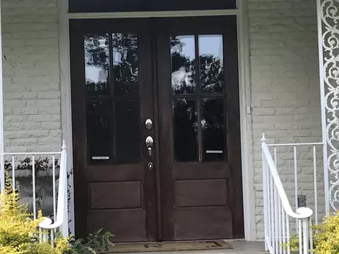 691 Hillcrest Loop, Petal, MS 39465 photo 12