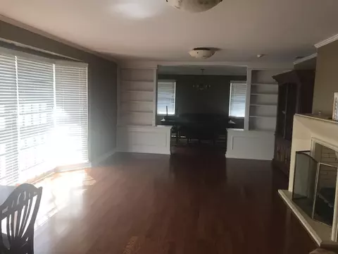 691 Hillcrest Loop, Petal, MS 39465 photo 20