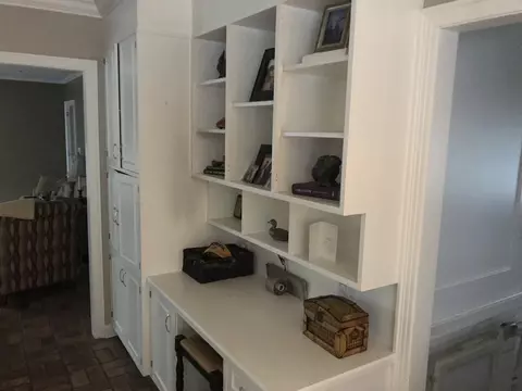 691 Hillcrest Loop, Petal, MS 39465 photo 24