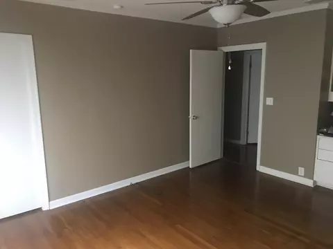 691 Hillcrest Loop, Petal, MS 39465 photo 16