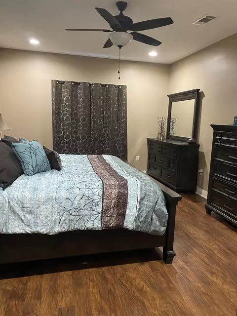 6 Howard Gandy St, Petal, MS 39465 photo 10